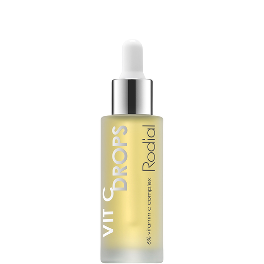 Rodial Vit C Drops 31 ml