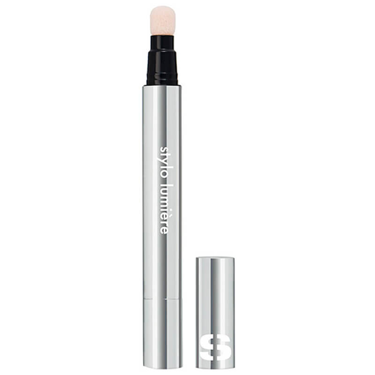 Sisley Stylo Lumière 2 Peach Rose