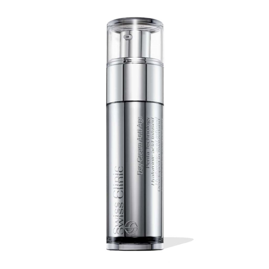 Swiss Clinic Day Cream 50 ml