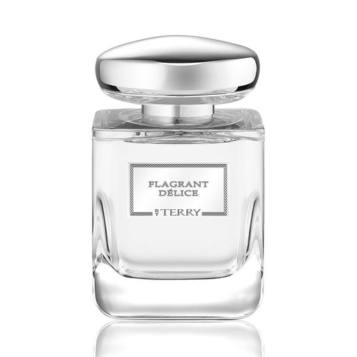 Flagrant Delice EdP