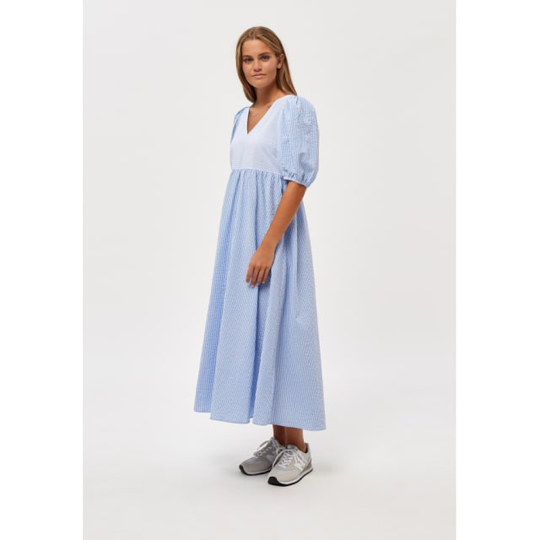 Fia Dress