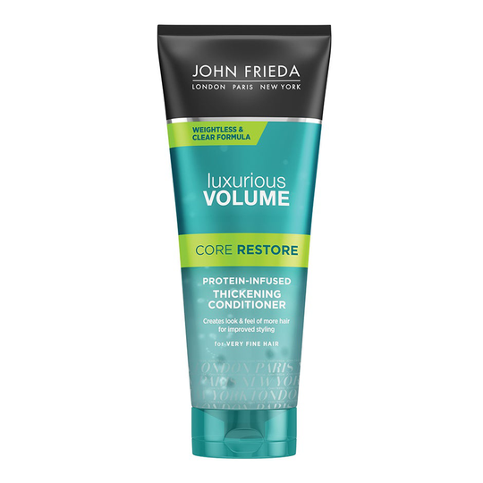 Core Restore Conditioner, 250 ml John Frieda Conditioner - Balsam