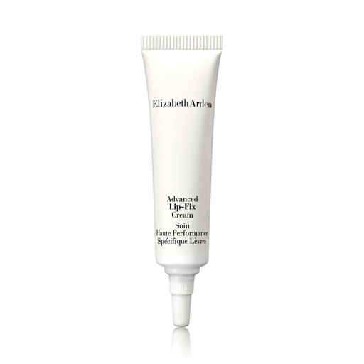 Advanced Lip-Fix Cream