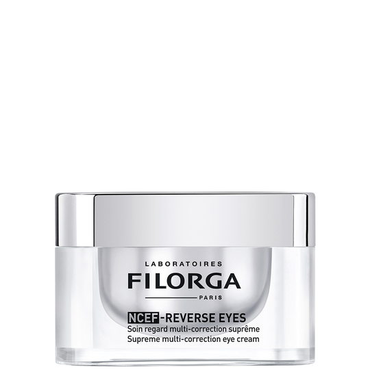 Filorga Ncef-Reverse Eyes