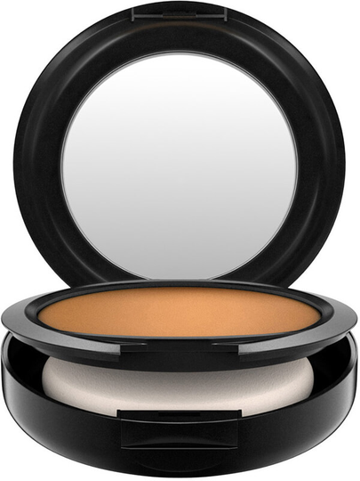 MAC Cosmetics Studio Fix Powder Plus Foundation Nw45