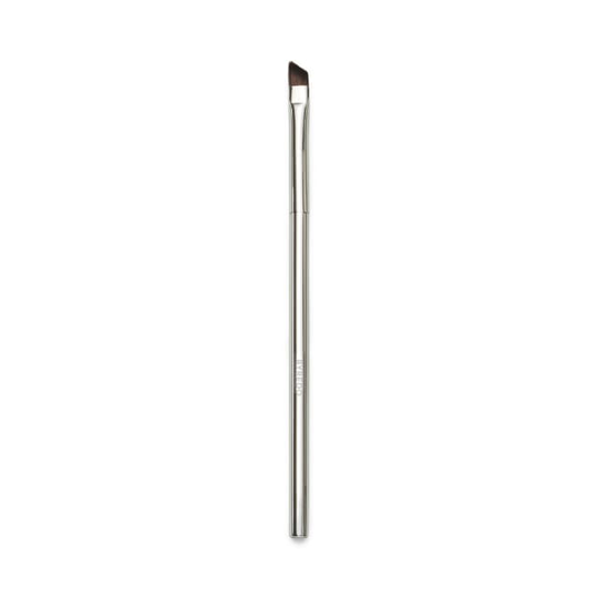 Eyeliner brush