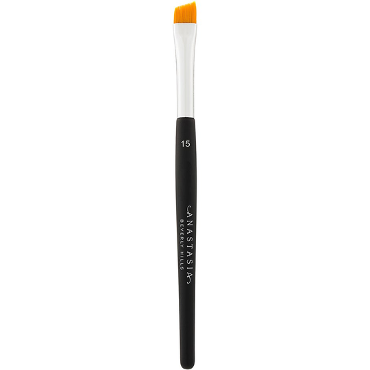 Anastasia Brow Brush Small, Anastasia Beverly Hills Ögonbryn & Mascara