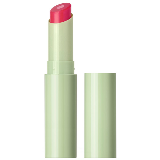 +ROSE Lip Nourisher, 2,8 g Pixi Läppbalsam
