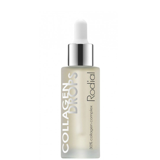 Rodial Collagen 30% Booster Drops 30 ml