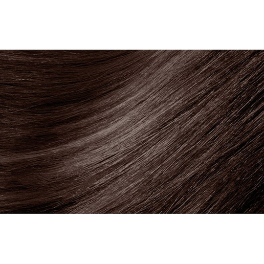 Montibello Dénuée OTC 4 Brun