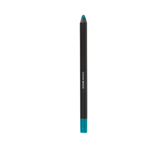 Make Up Store Eyepencil Ocean Breeze