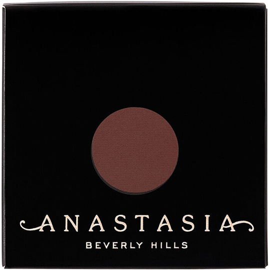 Eye Shadow Single, 1,7 g Anastasia Beverly Hills Ögonskugga