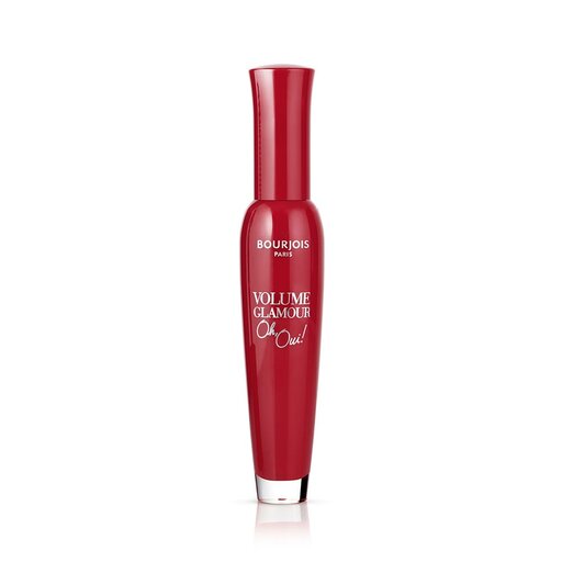 Volume Glamour, Oh Oui! Mascara
