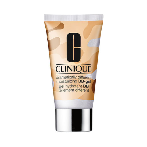 Clinique iD Dramatically Different Moisturizing BB-Gel