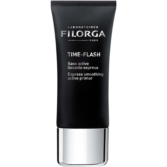 Filorga Cream Time Flash 30 ml