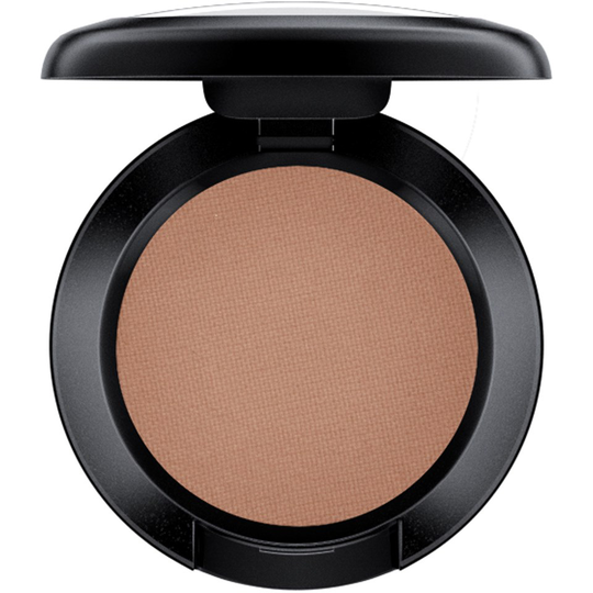 MAC Cosmetics Small Eye Shadow Shade extension Sandstone