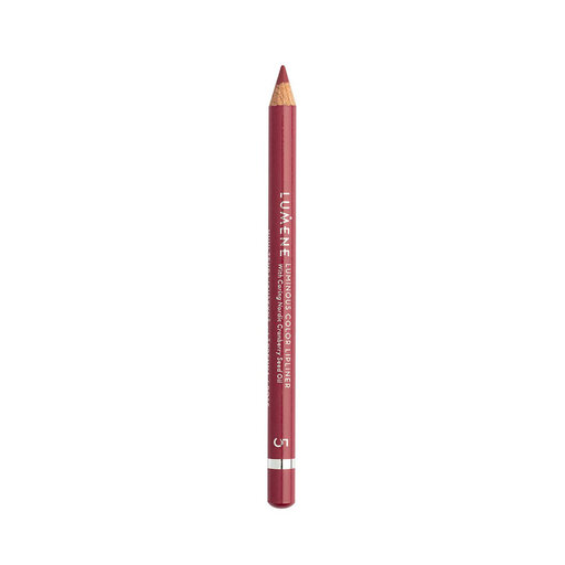 Luminous Color Lipliner