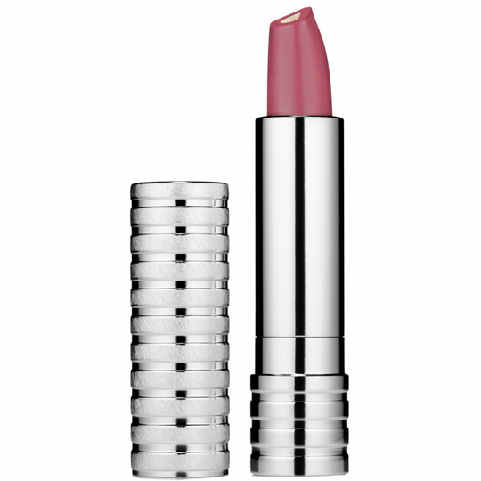 Clinique Dramatically Different Lipstick 32 Wine & Dine