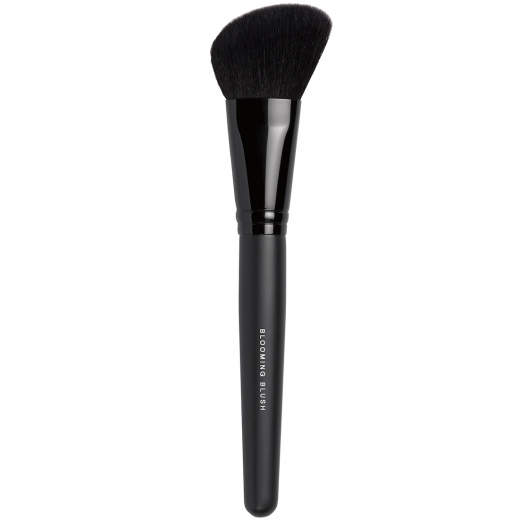 Bareminerals Blooming Blush Brush