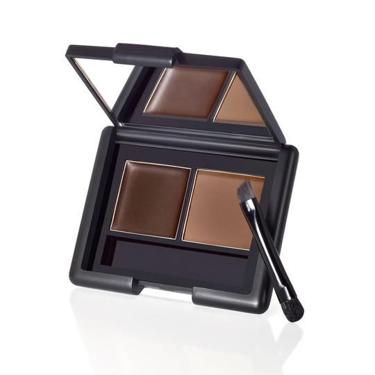 e.l.f. Eyebrow Kit Medium