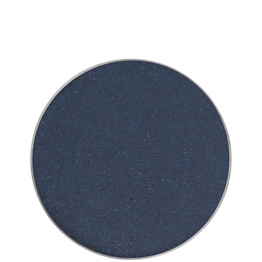 Maria Åkerberg Eyeshadow Refill Magnetic Midnight Blue