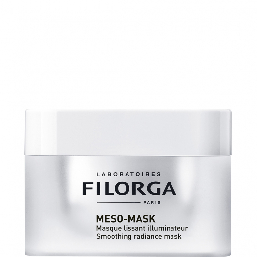 Filorga Meso Mask
