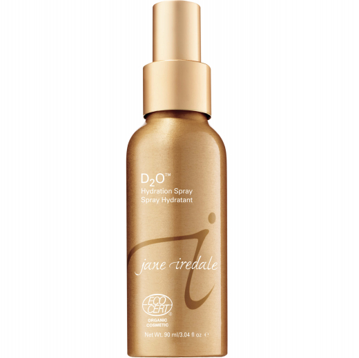 Jane Iredale Hydration Spray D20