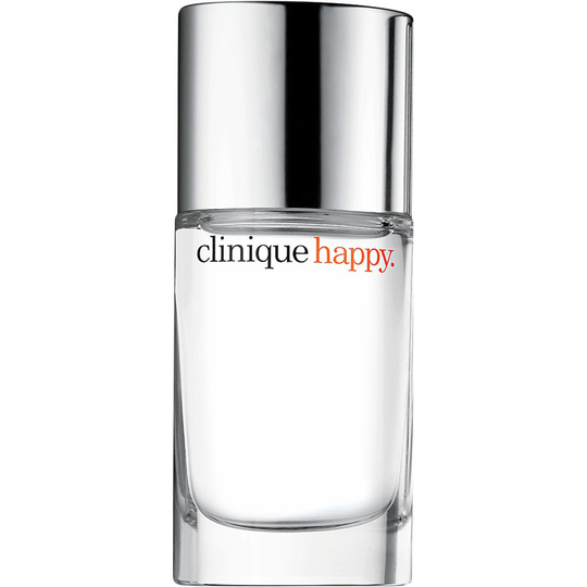 Clinique Happy. , 30 ml Clinique Parfym