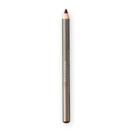 Reviderm High Performance Lipliner 3C Red Velvet