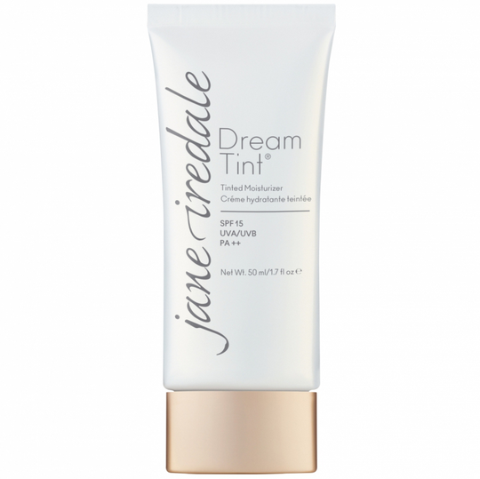 Jane Iredale Dream Tint Light