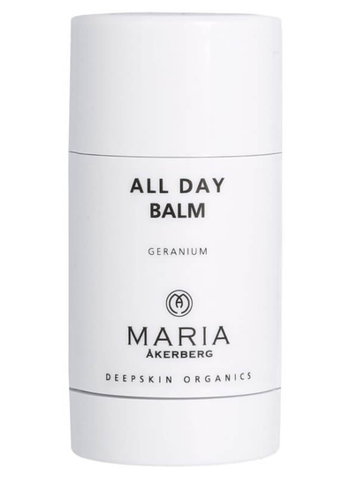 Maria Åkerberg All Day Balm (30ml)