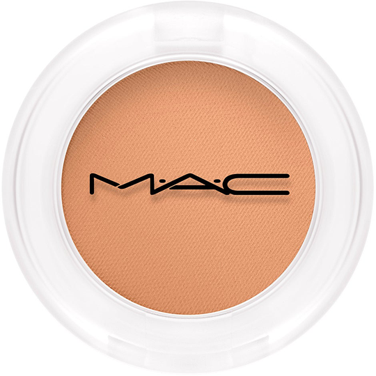 Loud and Clear Eye Shadow, MAC Cosmetics Ögonskugga