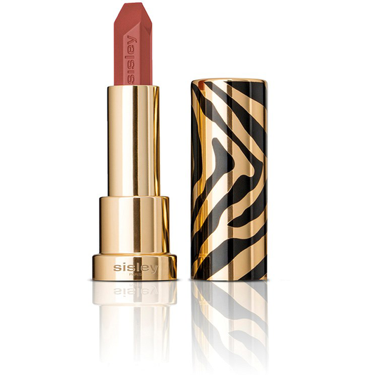 Sisley Le Phyto Rouge 12 Beige Bali