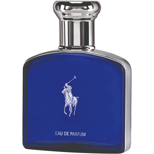 Ralph Lauren Polo Blue , 75 ml Ralph Lauren Parfym