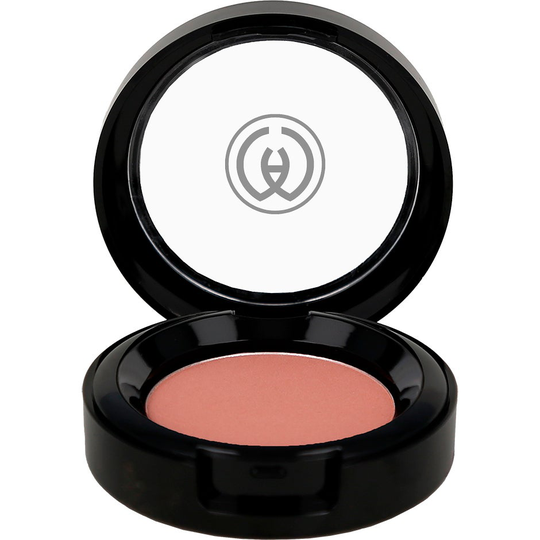 Blush Desert Rose, 24 g MARIA ÅKERBERG Rouge