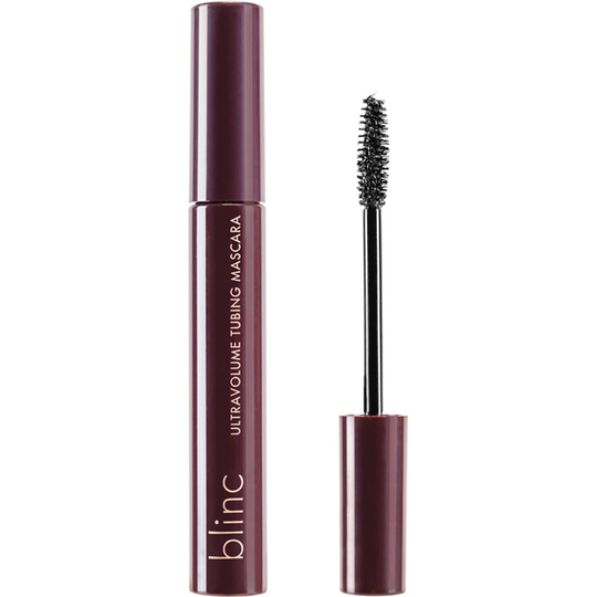 Ultravolume Tubing Mascara, 10,4 ml Blinc Mascara