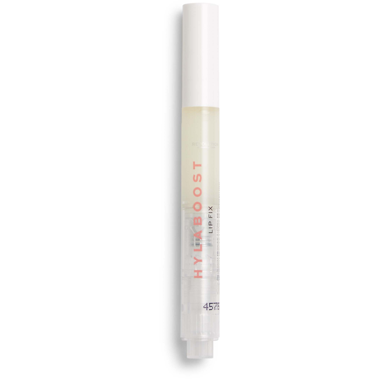 Revolution Skincare Hylaboost Hyaluronic Lip Fix 3 g