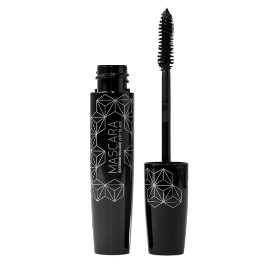 LYKO Mascara Extreme