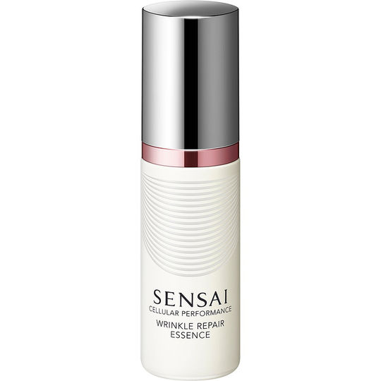 Sensai Cellular Performance Wrinkle Repair Essence, 40 ml Sensai Hudvård