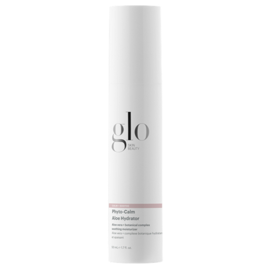 Glo Skin Beauty Phyto Calm Aloe Hydrator (60ml)