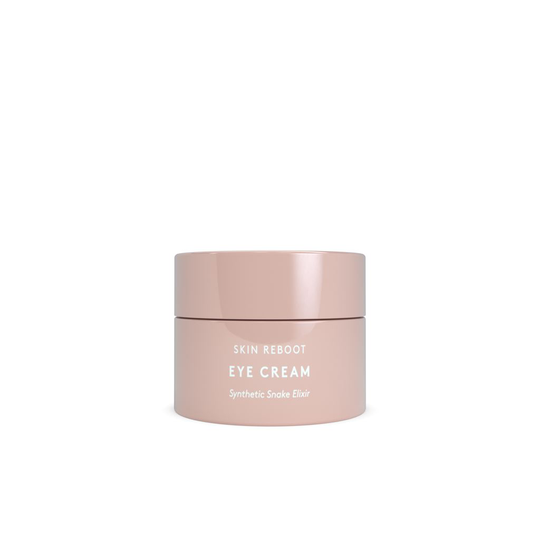 Löwengrip Skin Reboot Eye Cream 15 ml