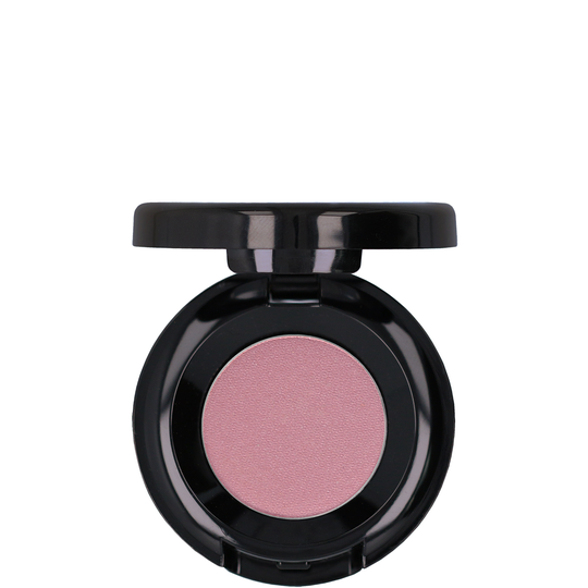 Maria Åkerberg Eye Shadow Shiny Pink