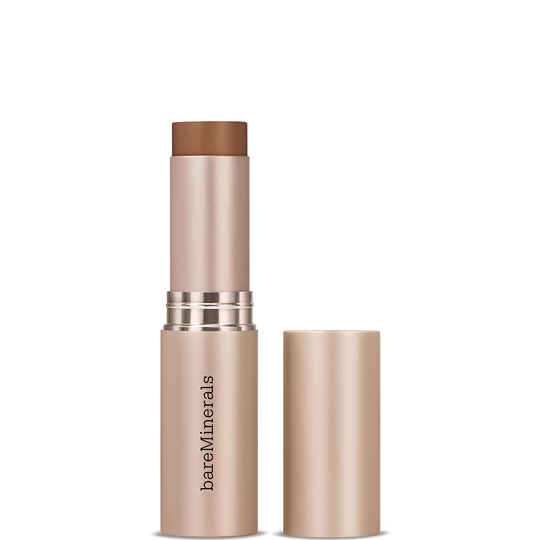 bareMinerals Complexion Rescue Hydrating Foundation Stick SPF 25 Cinnamon 10.5 10 gram