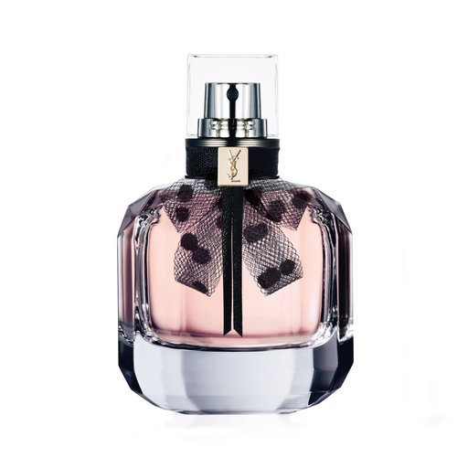 Mon Paris EdT