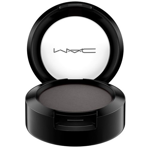 MAC Cosmetics Satin Eye Shadow Print