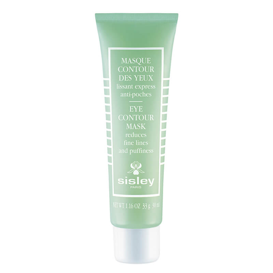 Sisley Eye Contour Mask (30ml)