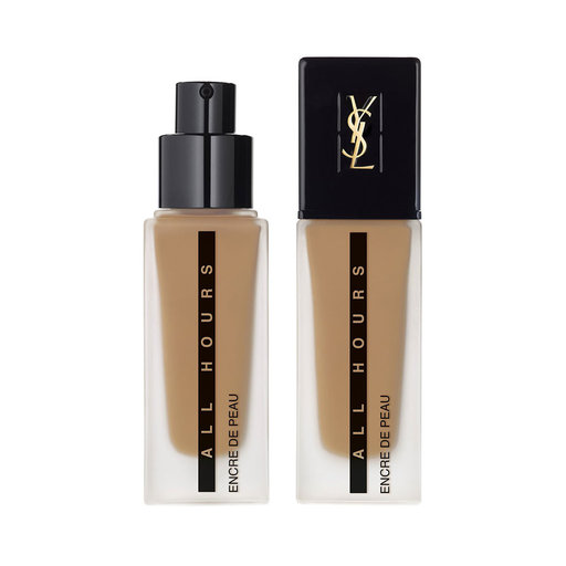 All Hours Foundation