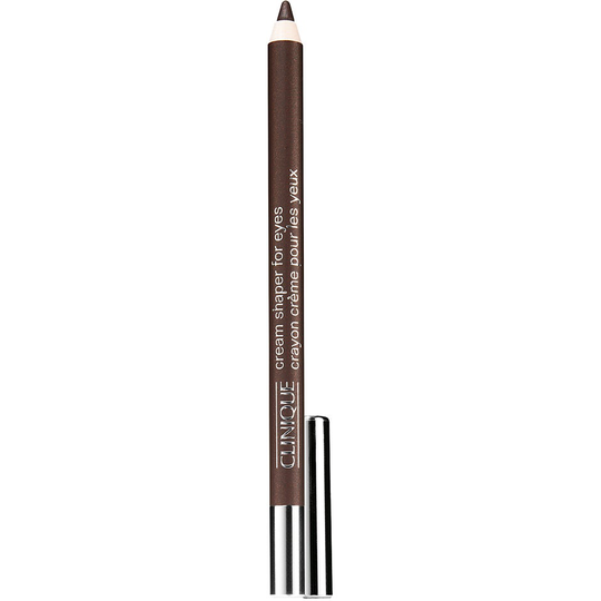 Clinique Cream Shaper For Eyes, 1,2 g Clinique Eyeliner