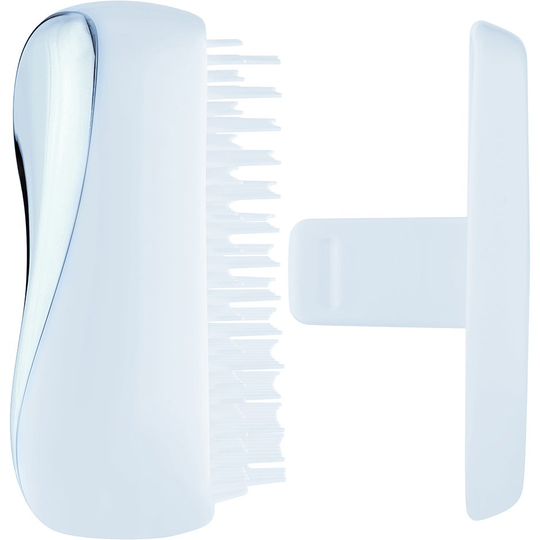 Compact Styler Sky Blue Delight, Tangle Teezer Hårborstar