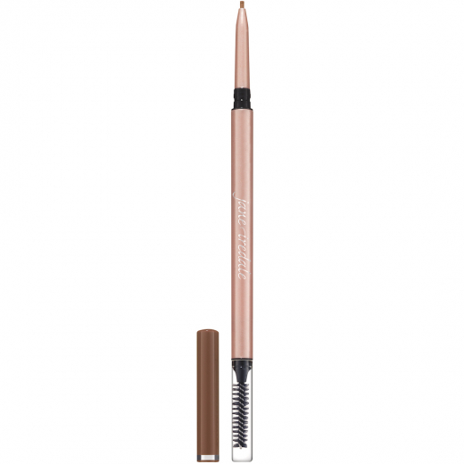 Jane Iredale Eyebrow Pencil Ash Blonde